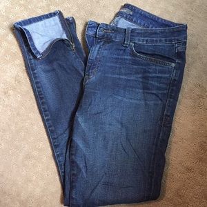 Level 99 Jeans Sz 30